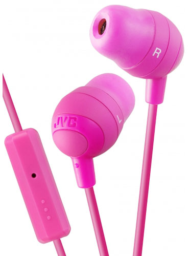 ha-fr37-p.jpg